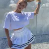 Chirka photo 6, european, slim, blonde hair, 168 cm, 53 kg, Medium bust, Hong Kong