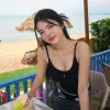 Chloeia photo 5, european, slim, black hair, 171 cm, 51 kg, Large bust, Hong Kong