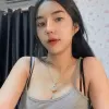 Chra photo 2, indian, slim, black hair, 163 cm, 53 kg, Large bust, Hong Kong