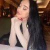 Chy photo 5, latino, curvy, black hair, 171 cm, 53 kg, Large bust, Hong Kong