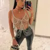 Chy photo 6, latino, curvy, black hair, 171 cm, 53 kg, Large bust, Hong Kong