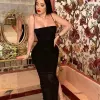 Chy photo 9, latino, curvy, black hair, 171 cm, 53 kg, Large bust, Hong Kong