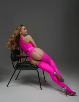 Cla, 28