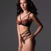 Clen photo 6, latino, curvy, black hair, 167 cm, 53 kg, Large bust, Hong Kong