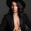 Clen photo 8, latino, curvy, black hair, 167 cm, 53 kg, Large bust, Hong Kong