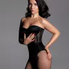 Clen photo 9, latino, curvy, black hair, 167 cm, 53 kg, Large bust, Hong Kong