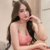 Clerta photo 2, indian, slim, black hair, 167 cm, 50 kg, Large bust, Hong Kong