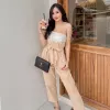 Clerta photo 4, indian, slim, black hair, 167 cm, 50 kg, Large bust, Hong Kong