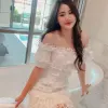 Clerta photo 5, indian, slim, black hair, 167 cm, 50 kg, Large bust, Hong Kong