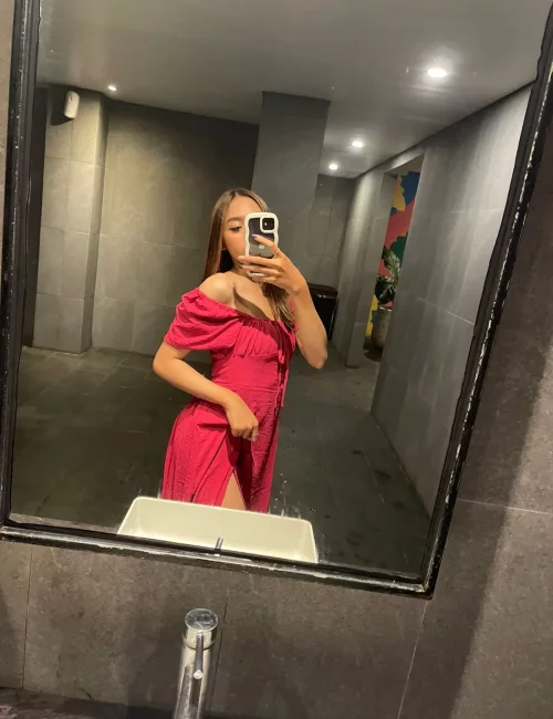 Clioda photo 3, european, average, blonde hair, 155 cm, 48 kg, Medium bust, Hong Kong