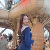 Clioda photo 9, european, average, blonde hair, 155 cm, 48 kg, Medium bust, Hong Kong