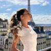 Clna photo 2, indian, slim, brunette, 175 cm, 55 kg, Medium bust, Hong Kong