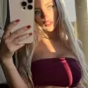 Clolla photo 6, slavic, slim, blonde hair, 178 cm, 55 kg, Medium bust, Hong Kong