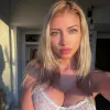 Clolla photo 8, slavic, slim, blonde hair, 178 cm, 55 kg, Medium bust, Hong Kong