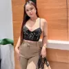 Clonka photo 3, asian, slim, brunette, 156 cm, 55 kg, Large bust, Hong Kong