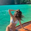 Clorra photo 3, european, slim, brunette, 168 cm, 53 kg, Medium bust, Hong Kong