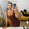 Clorra photo 4, european, slim, brunette, 168 cm, 53 kg, Medium bust, Hong Kong