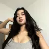 Daarra photo 4, asian, slim, black hair, 155 cm, 45 kg, Medium bust, Hong Kong