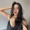 Daarra photo 5, asian, slim, black hair, 155 cm, 45 kg, Medium bust, Hong Kong