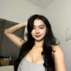 Daarra photo 7, asian, slim, black hair, 155 cm, 45 kg, Medium bust, Hong Kong