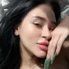 Daerra photo 10, slavic, curvy, black hair, 174 cm, 58 kg, Large bust, Hong Kong