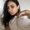 Daiaie photo 2, asian, average, black hair, 171 cm, 53 kg, Large bust, Hong Kong