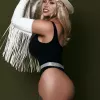 Daie photo 5, indian, average, blonde hair, 165 cm, 55 kg, Large bust, Hong Kong