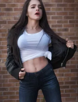 Dairva, 25