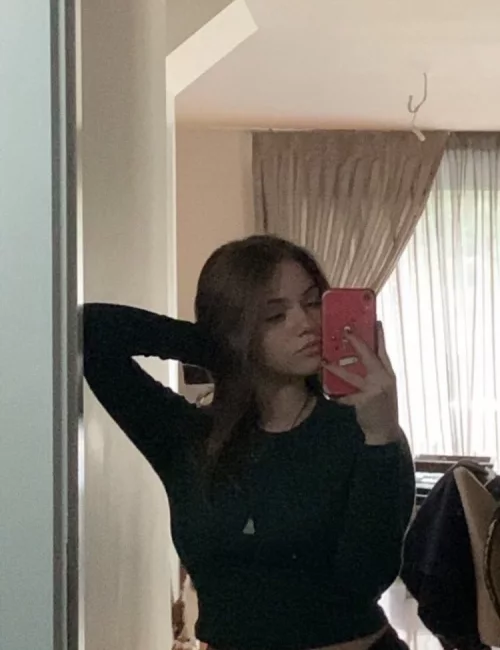 Daolen photo 4, asian, average, black hair, 172 cm, 68 kg, Medium bust, Hong Kong