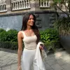 Deeria photo 8, slavic, slim, black hair, 168 cm, 49 kg, Medium bust, Hong Kong