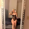 Deiava photo 4, slavic, average, brunette, 170 cm, 54 kg, Medium bust, Hong Kong