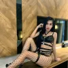 Deinen photo 4, asian, slim, black hair, 165 cm, 47 kg, Medium bust, Hong Kong