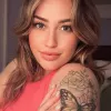Deis photo 7, european, average, other, 155 cm, 85 kg, Medium bust, Hong Kong