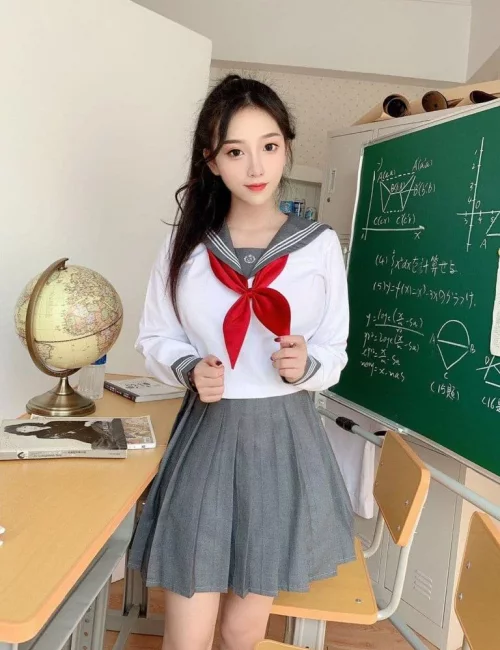 Deka photo 2, asian, slim, black hair, 165 cm, 53 kg, Large bust, Hong Kong