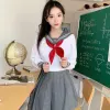 Deka photo 2, asian, slim, black hair, 165 cm, 53 kg, Large bust, Hong Kong