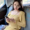 Deka photo 3, asian, slim, black hair, 165 cm, 53 kg, Large bust, Hong Kong