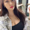 Dela photo 10, asian, slim, black hair, 164 cm, 40 kg, Large bust, Hong Kong