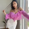 Dela photo 5, asian, slim, black hair, 164 cm, 40 kg, Large bust, Hong Kong