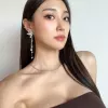 Dela photo 6, asian, slim, black hair, 164 cm, 40 kg, Large bust, Hong Kong