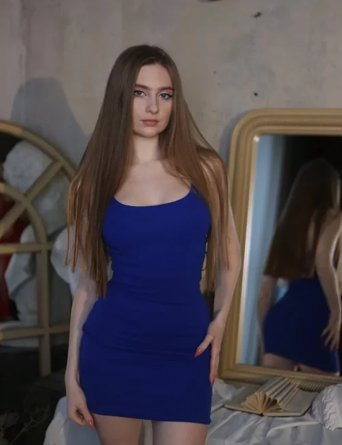 Dema photo 3, european, average, brunette, 168 cm, 55 kg, Medium bust, Hong Kong