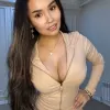 Deolna photo 5, european, slim, black hair, 168 cm, 54 kg, Large bust, Hong Kong