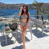 Deolna photo 6, european, slim, black hair, 168 cm, 54 kg, Large bust, Hong Kong