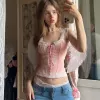 Deolta photo 2, european, slim, brunette, 171 cm, 52 kg, Medium bust, Hong Kong