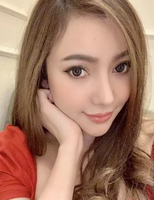 Deonva photo 5, indian, slim, black hair, 164 cm, 56 kg, Large bust, Hong Kong