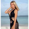 Deta photo 5, latino, slim, blonde hair, 163 cm, 50 kg, Medium bust, Hong Kong