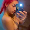 Dielen photo 10, european, average, red hair, 165 cm, 65 kg, Large bust, Hong Kong