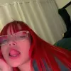 Dielen photo 2, european, average, red hair, 165 cm, 65 kg, Large bust, Hong Kong