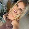 Dierna photo 2, european, slim, blonde hair, 170 cm, 54 kg, Medium bust, Hong Kong