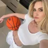 Dierna photo 4, european, slim, blonde hair, 170 cm, 54 kg, Medium bust, Hong Kong