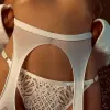 Diory photo 7, latino, slim, blonde hair, 169 cm, 54 kg, Medium bust, Hong Kong